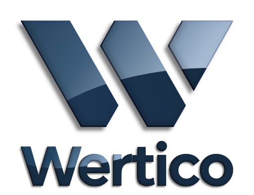 Wertico